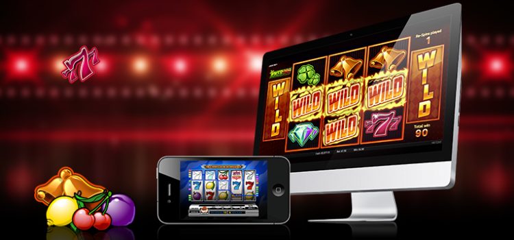 Legalizing Online Gambling in Asia: A Path to Growth and Opportunities