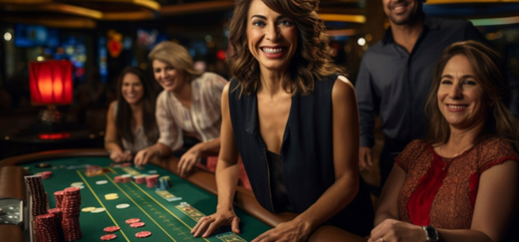 Thrilling Digital Adventures Through Football Trends and Online Fish Battles