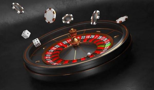 Exploring the Wildies Casino Bonus and Its Features Exploring the Wildies Casino Bonus and Its Features